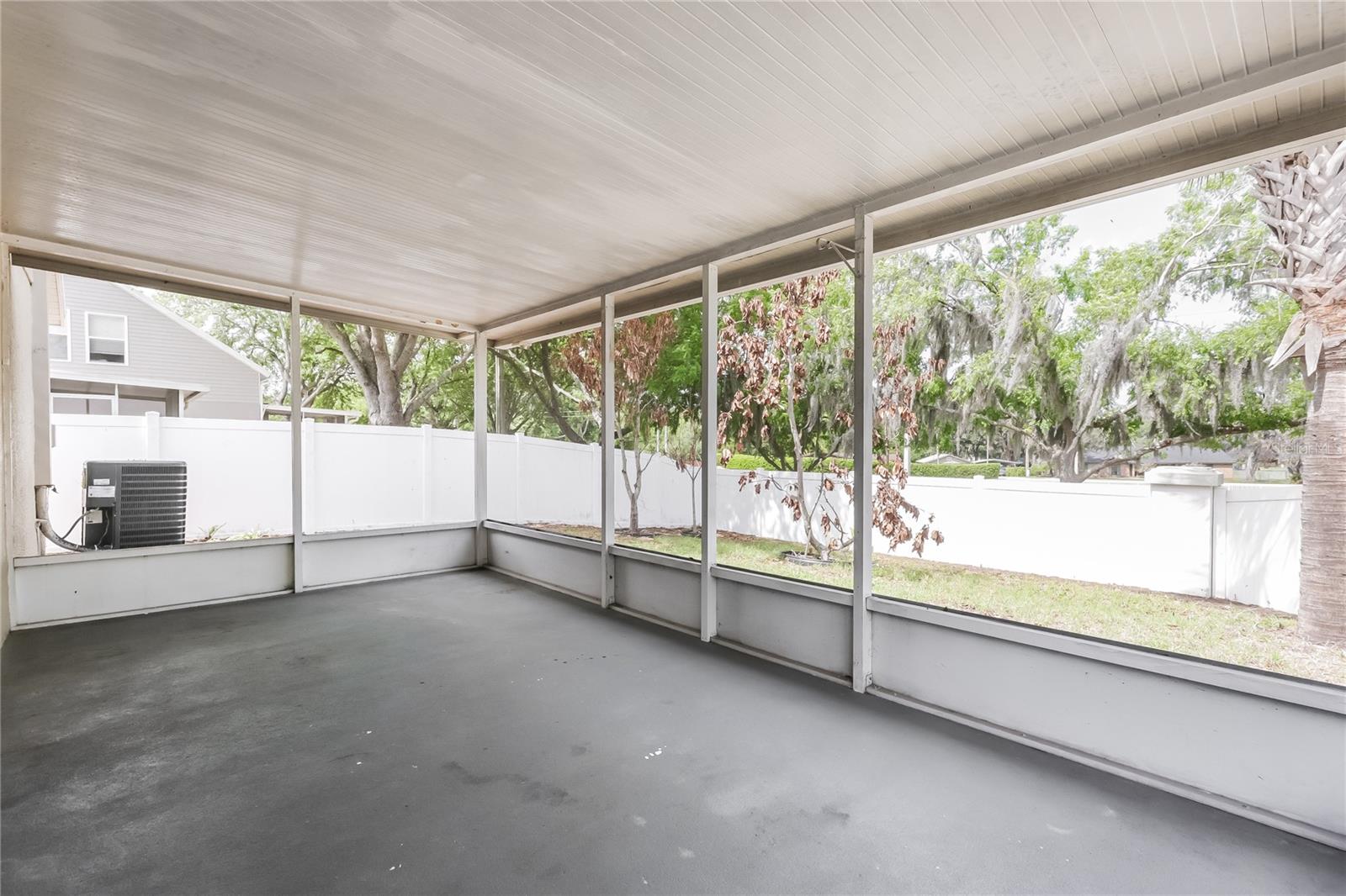 208 SUMMER SAILS DR, VALRICO, FL, 33594