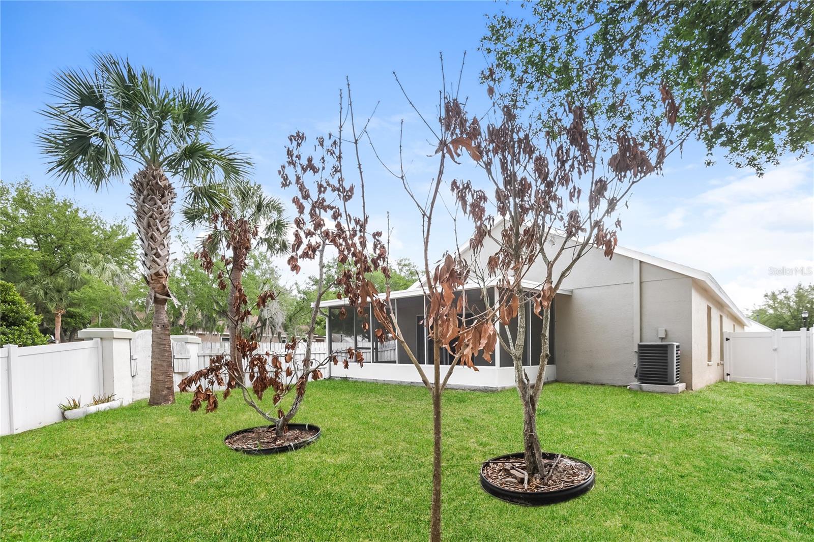 208 SUMMER SAILS DR, VALRICO, FL, 33594