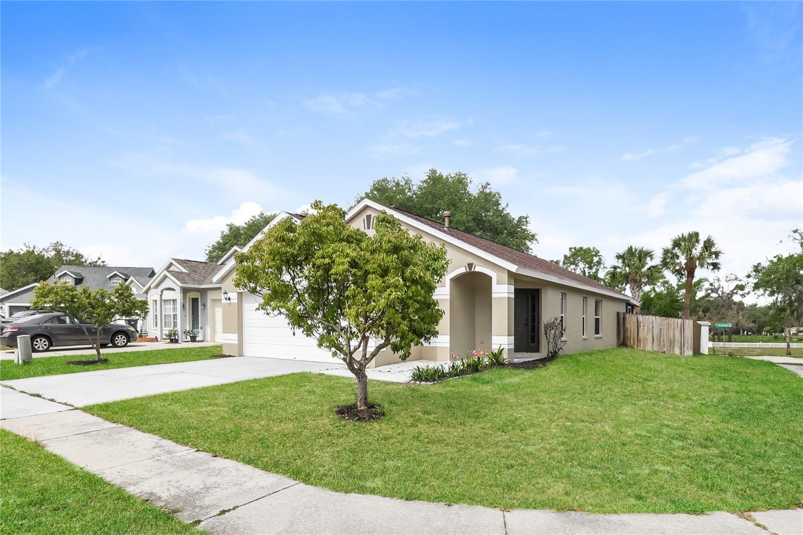 208 SUMMER SAILS DR, VALRICO, FL, 33594