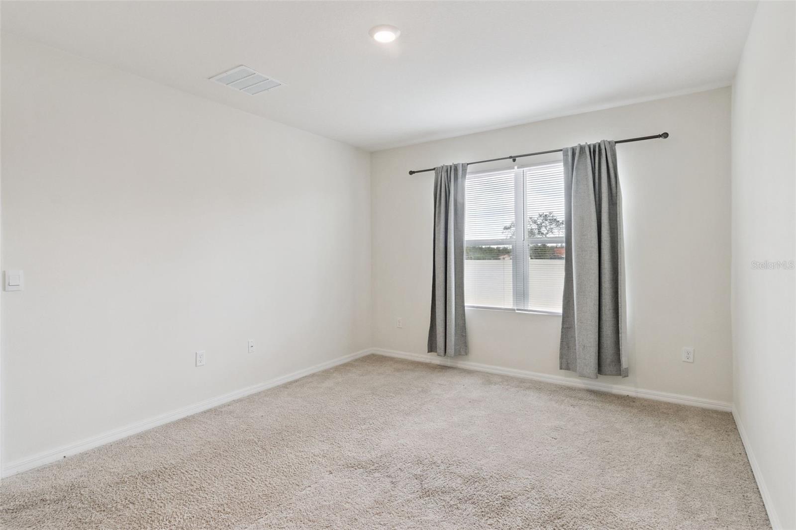 4373 DELEON ST, HAINES CITY, FL, 33844