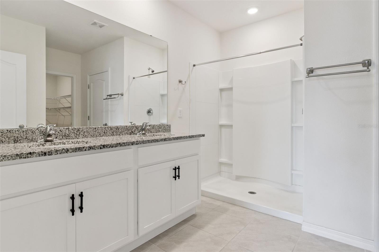 4373 DELEON ST, HAINES CITY, FL, 33844