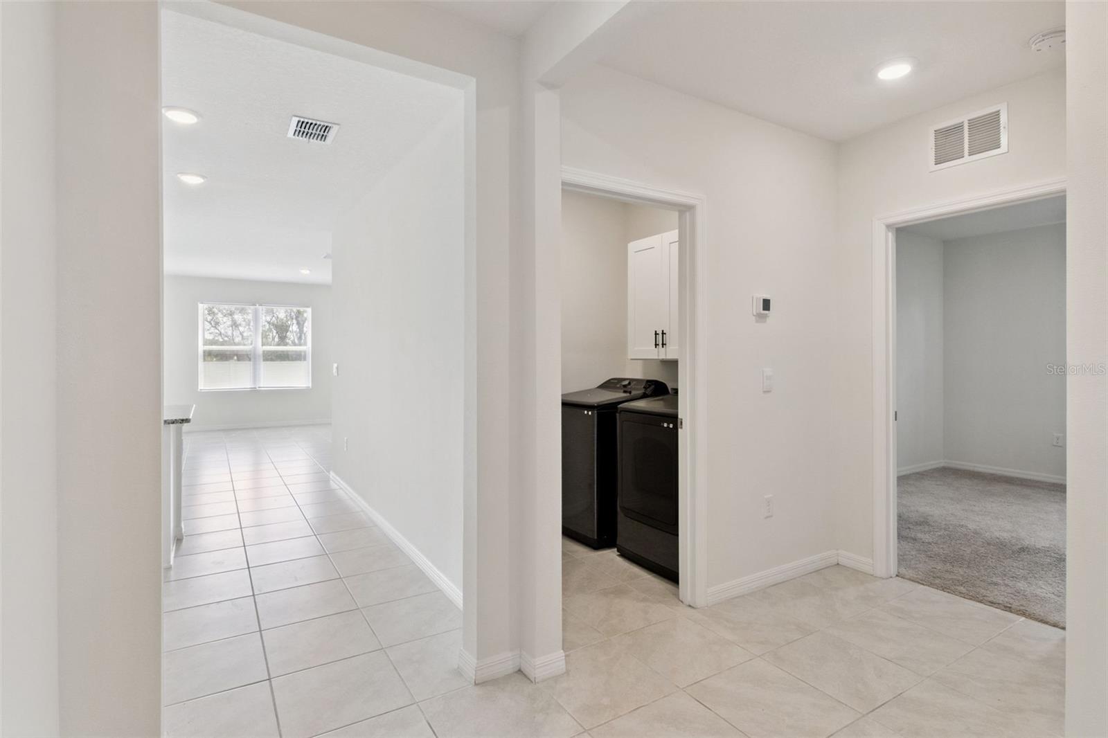 4373 DELEON ST, HAINES CITY, FL, 33844