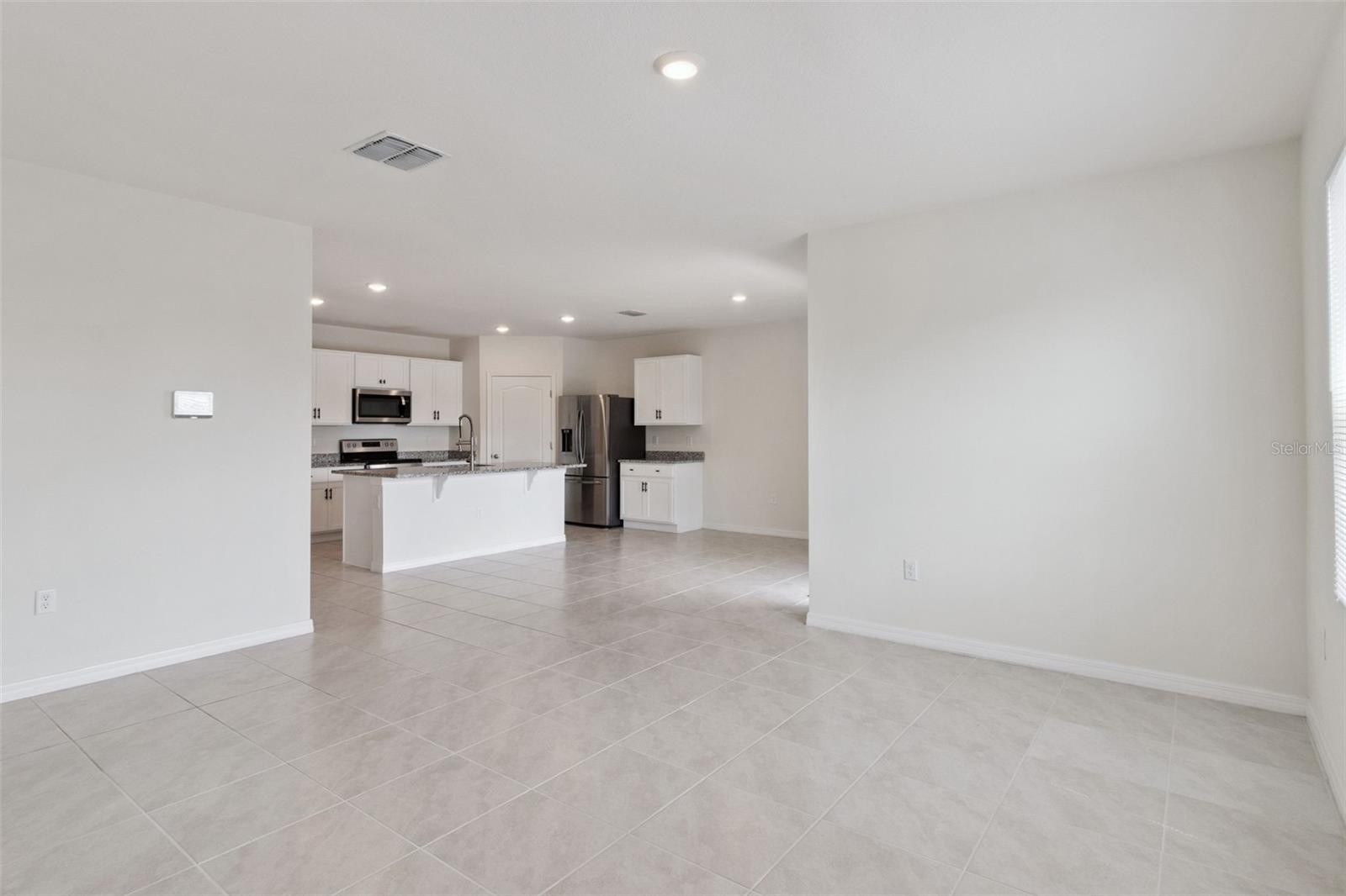 4373 DELEON ST, HAINES CITY, FL, 33844