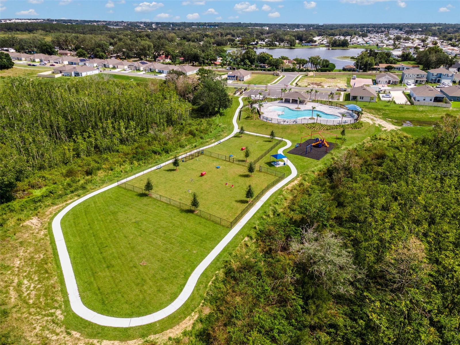 4373 DELEON ST, HAINES CITY, FL, 33844