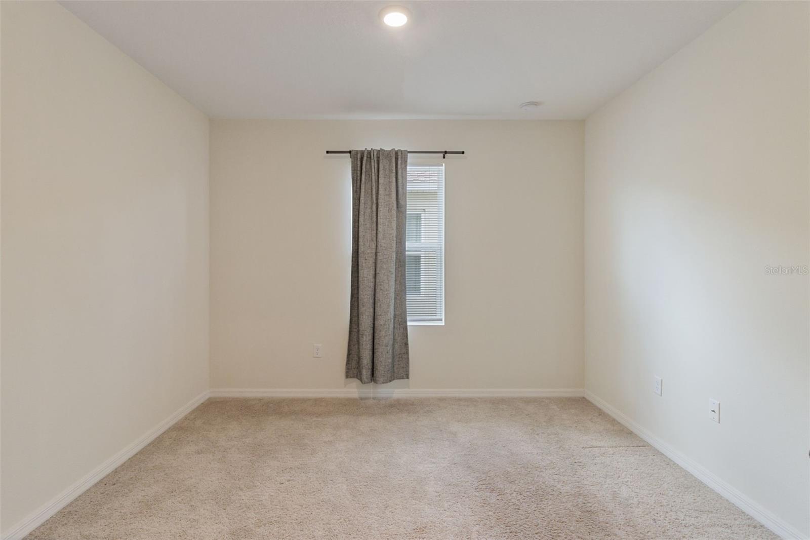 4373 DELEON ST, HAINES CITY, FL, 33844