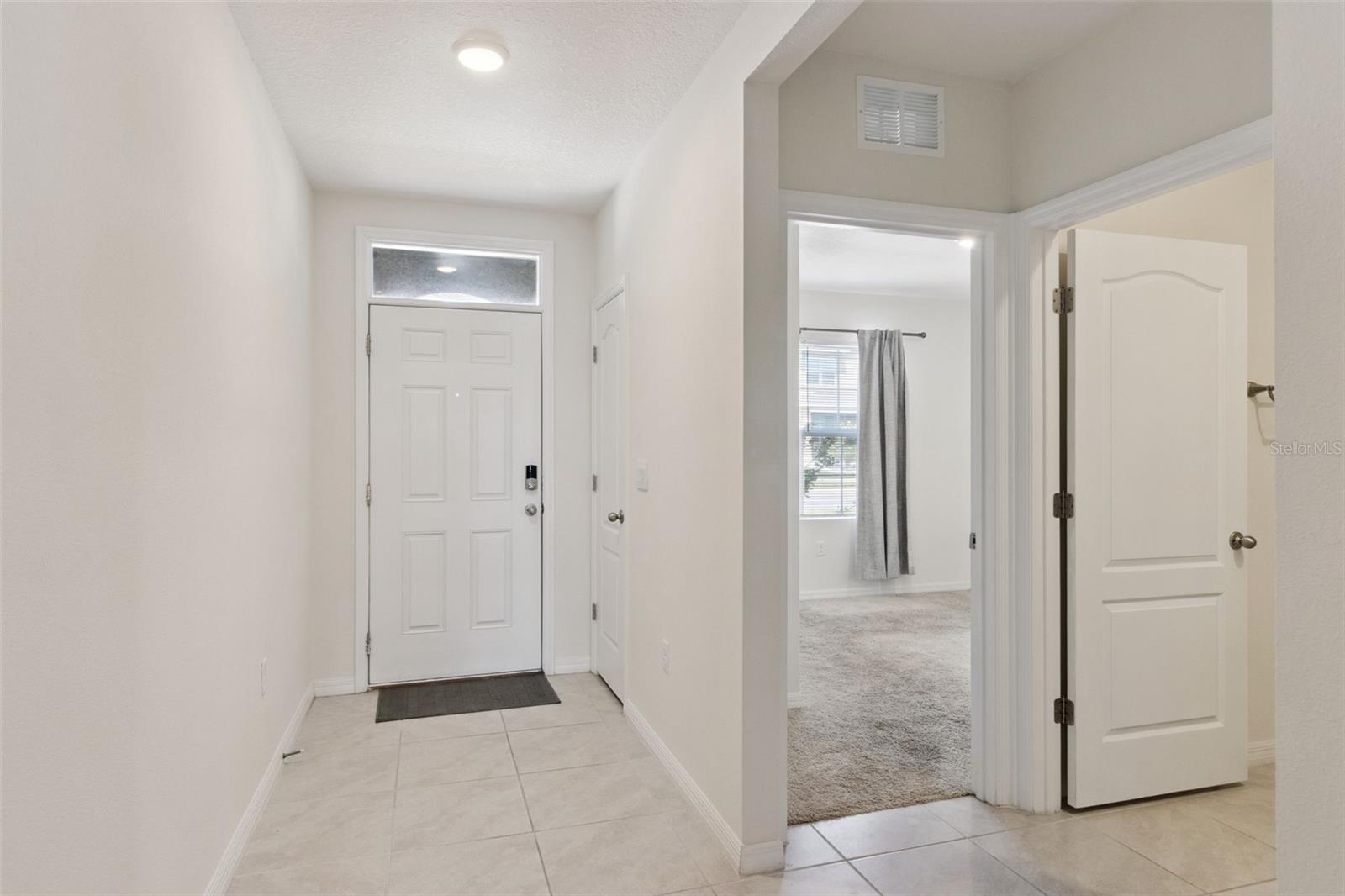 4373 DELEON ST, HAINES CITY, FL, 33844