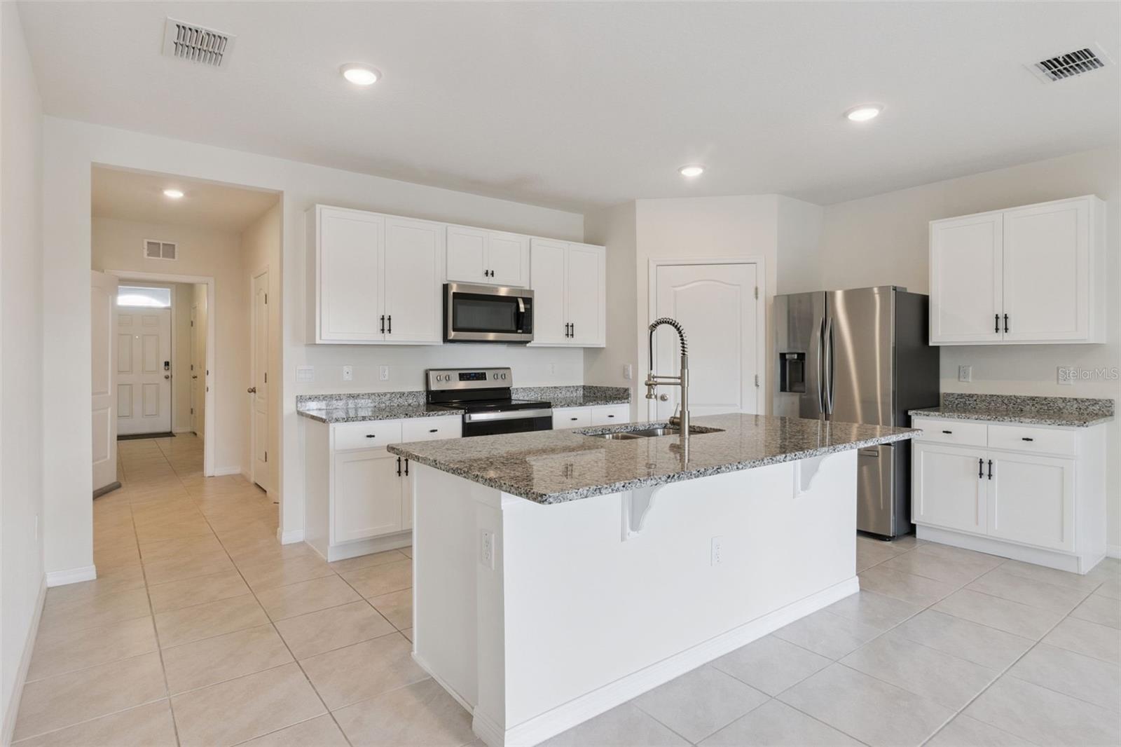 4373 DELEON ST, HAINES CITY, FL, 33844