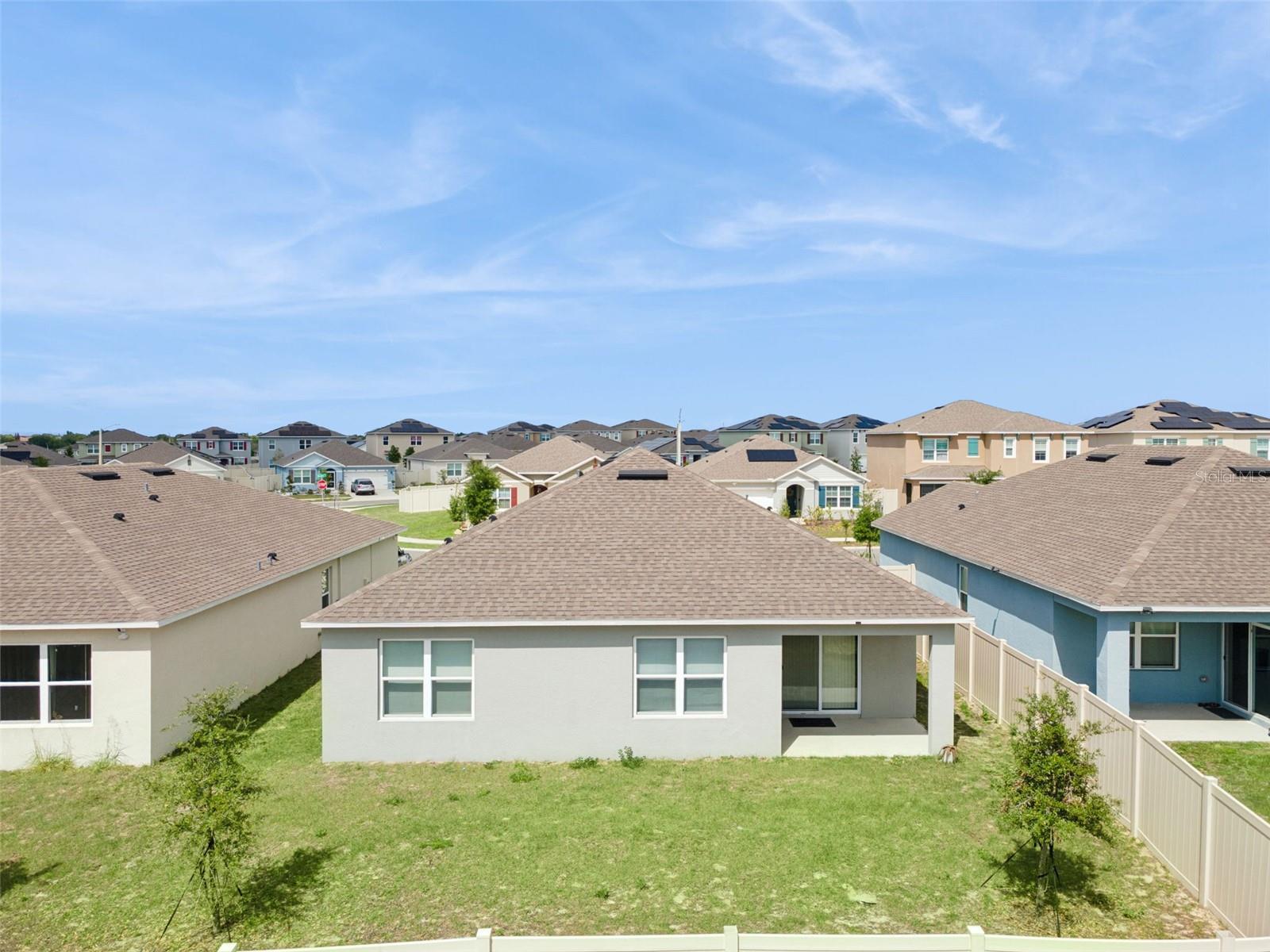 4373 DELEON ST, HAINES CITY, FL, 33844