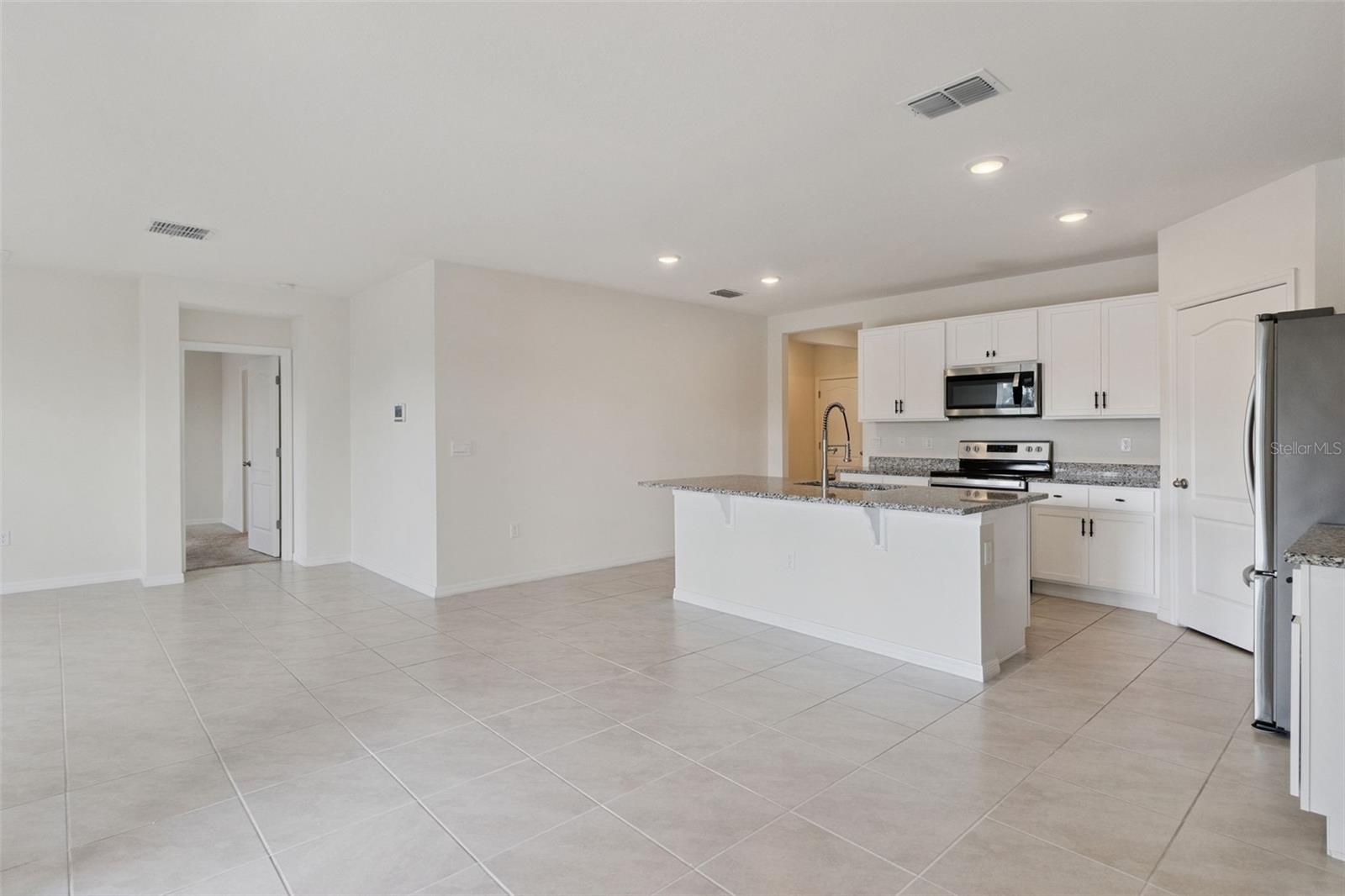 4373 DELEON ST, HAINES CITY, FL, 33844