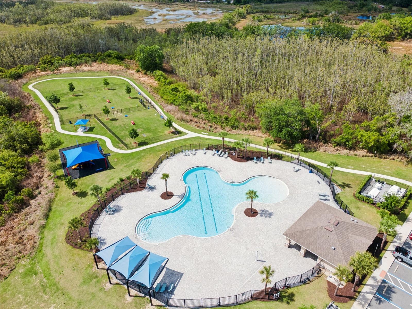 4373 DELEON ST, HAINES CITY, FL, 33844