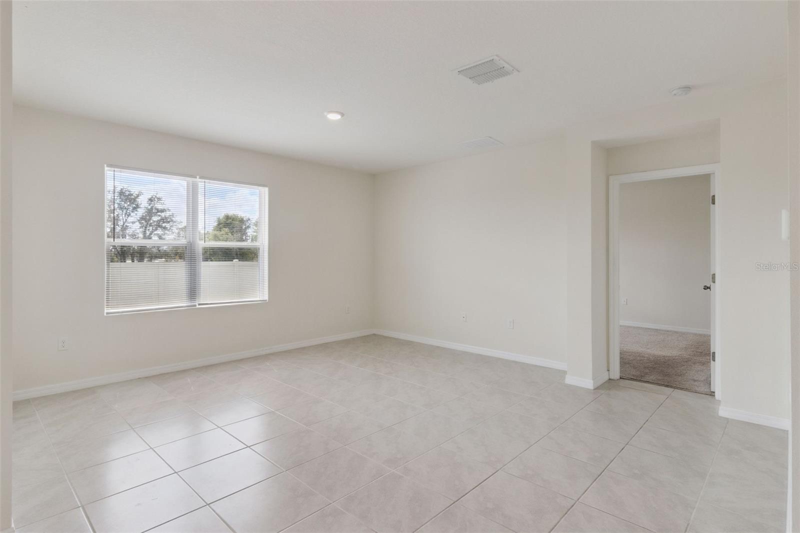 4373 DELEON ST, HAINES CITY, FL, 33844