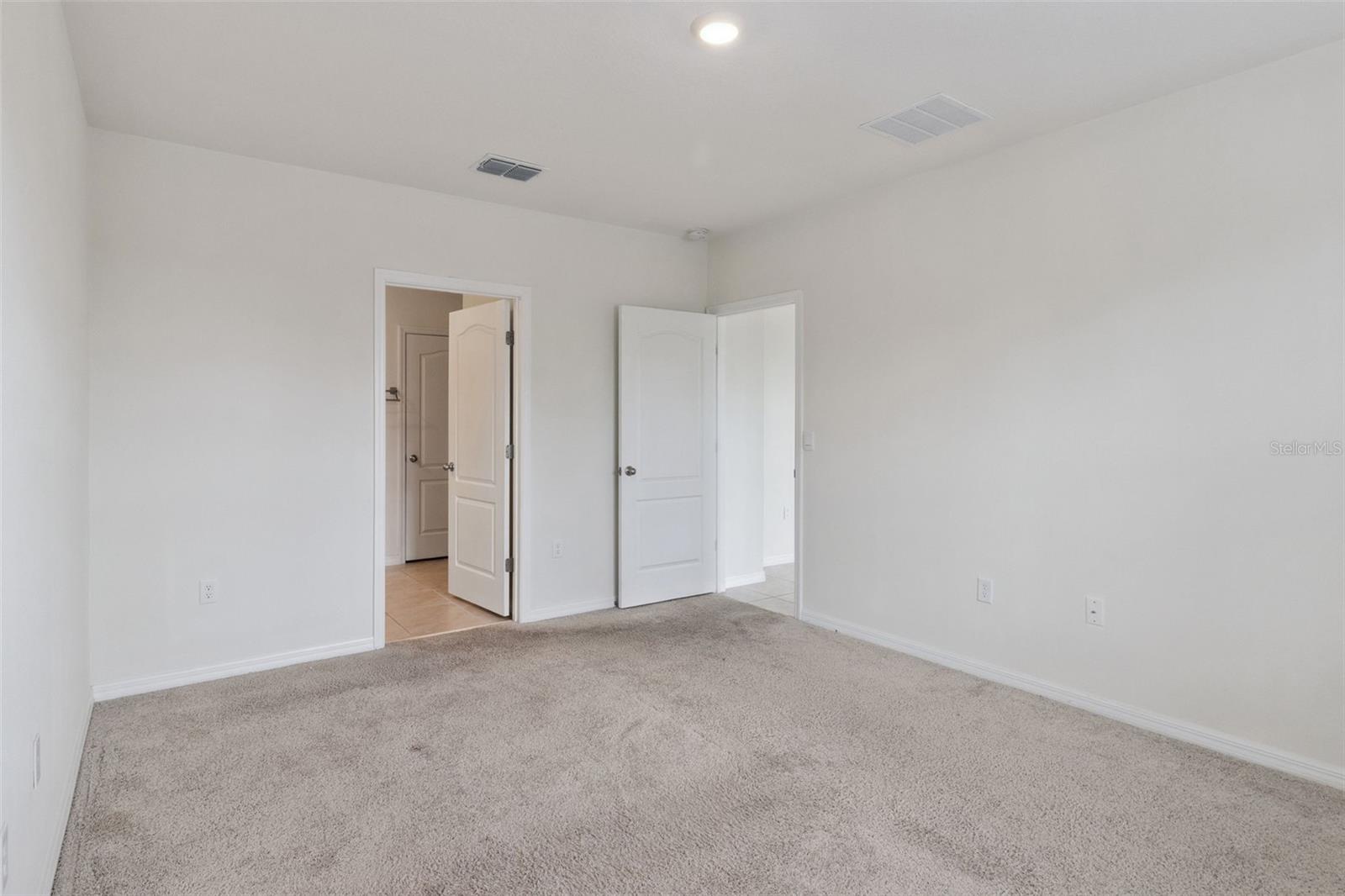 4373 DELEON ST, HAINES CITY, FL, 33844
