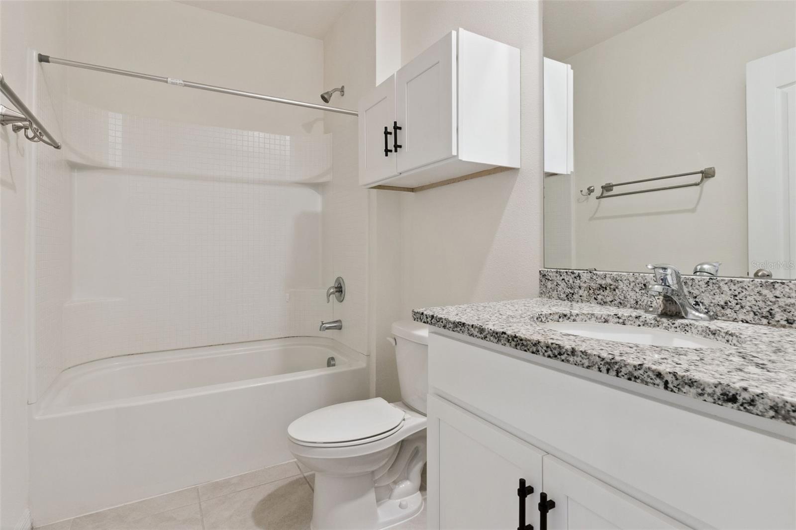 4373 DELEON ST, HAINES CITY, FL, 33844