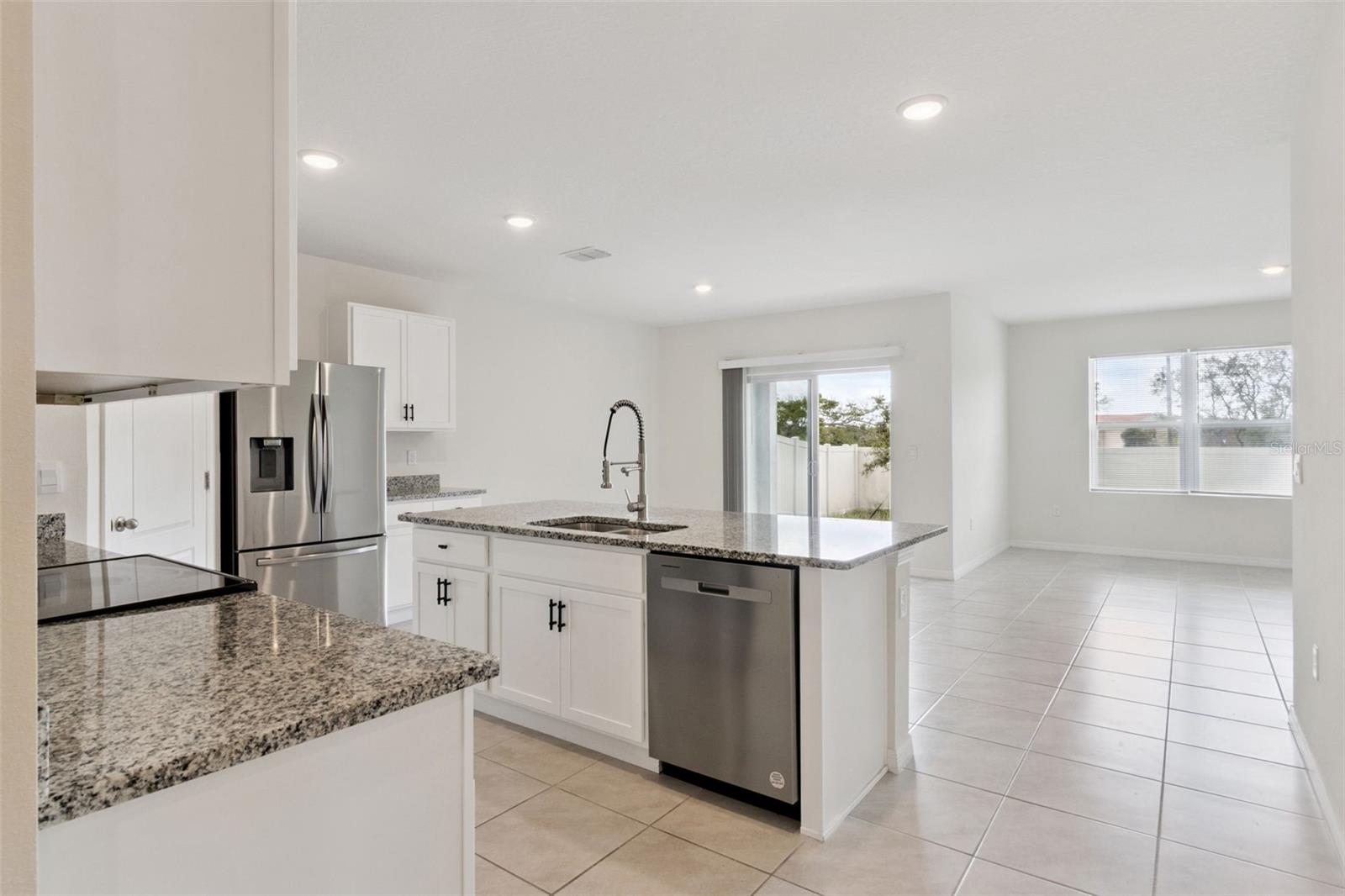 4373 DELEON ST, HAINES CITY, FL, 33844