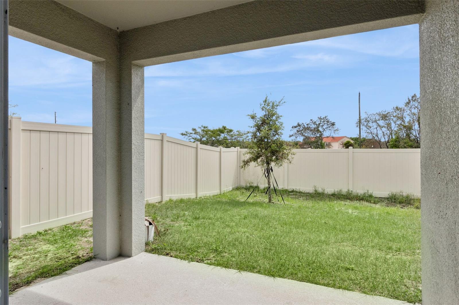 4373 DELEON ST, HAINES CITY, FL, 33844