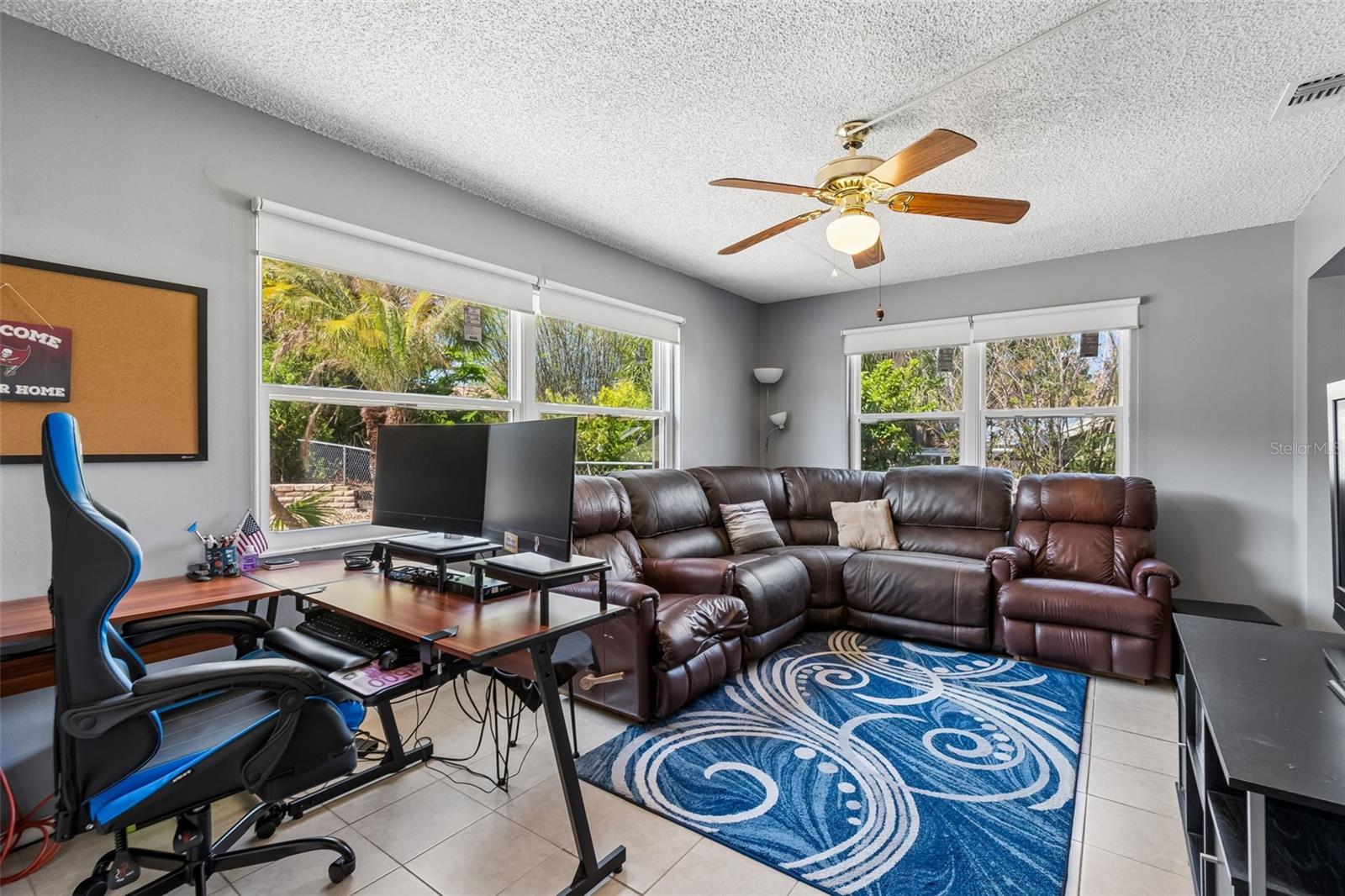 5478 WAYCROSS DR, SPRING HILL, FL, 34606