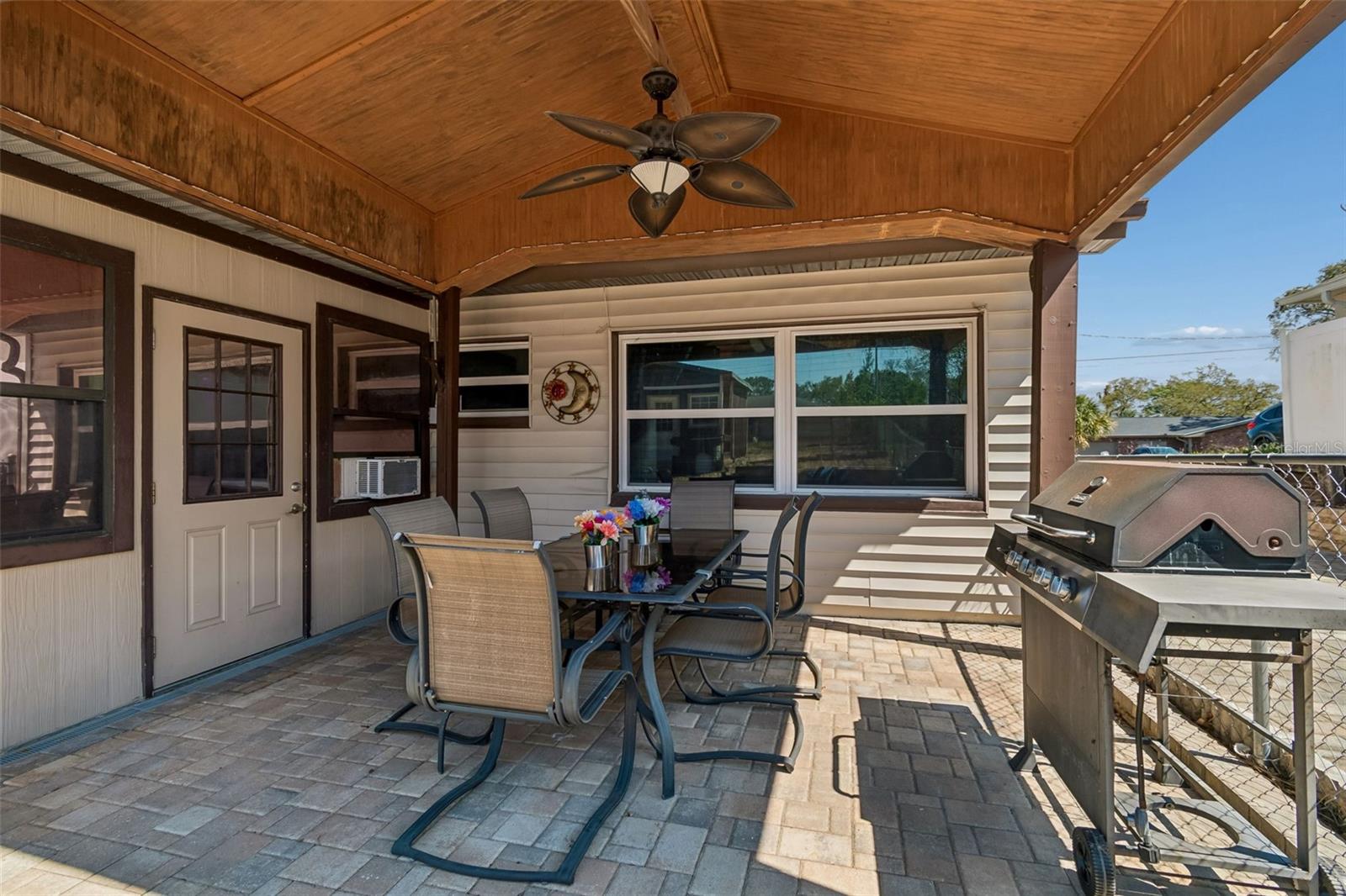 5478 WAYCROSS DR, SPRING HILL, FL, 34606