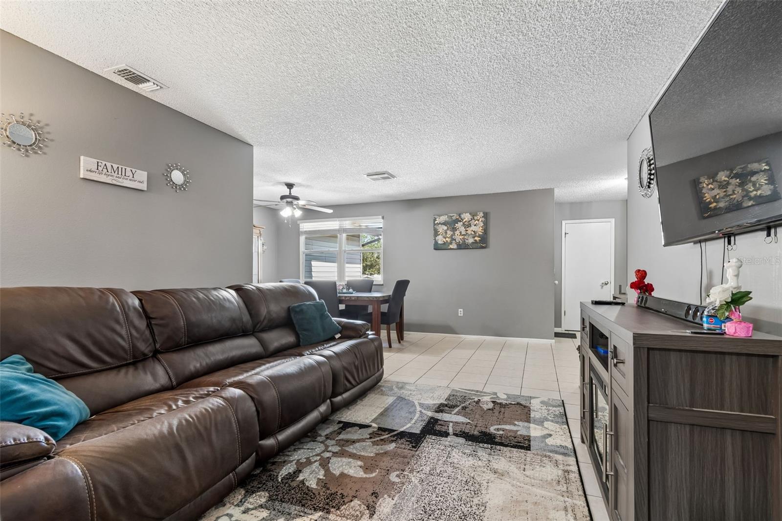 5478 WAYCROSS DR, SPRING HILL, FL, 34606