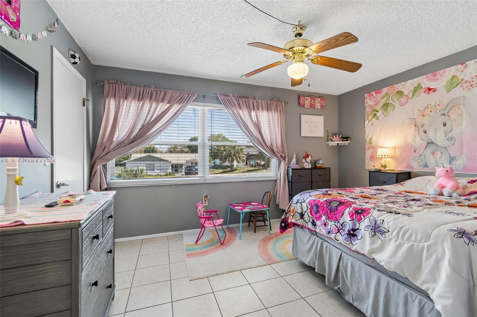 5478 WAYCROSS DR, SPRING HILL, FL, 34606