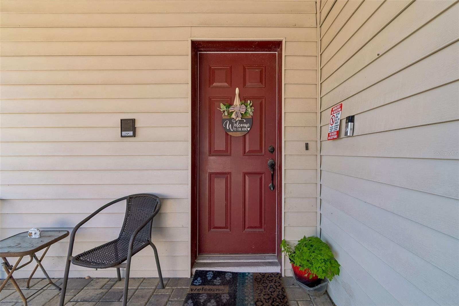 5478 WAYCROSS DR, SPRING HILL, FL, 34606