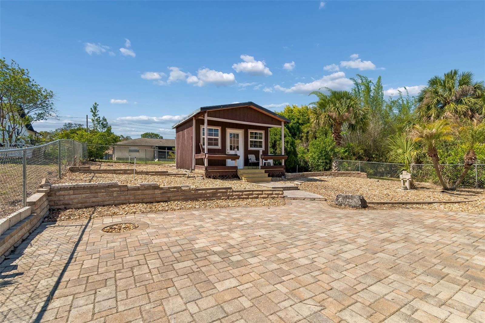 5478 WAYCROSS DR, SPRING HILL, FL, 34606