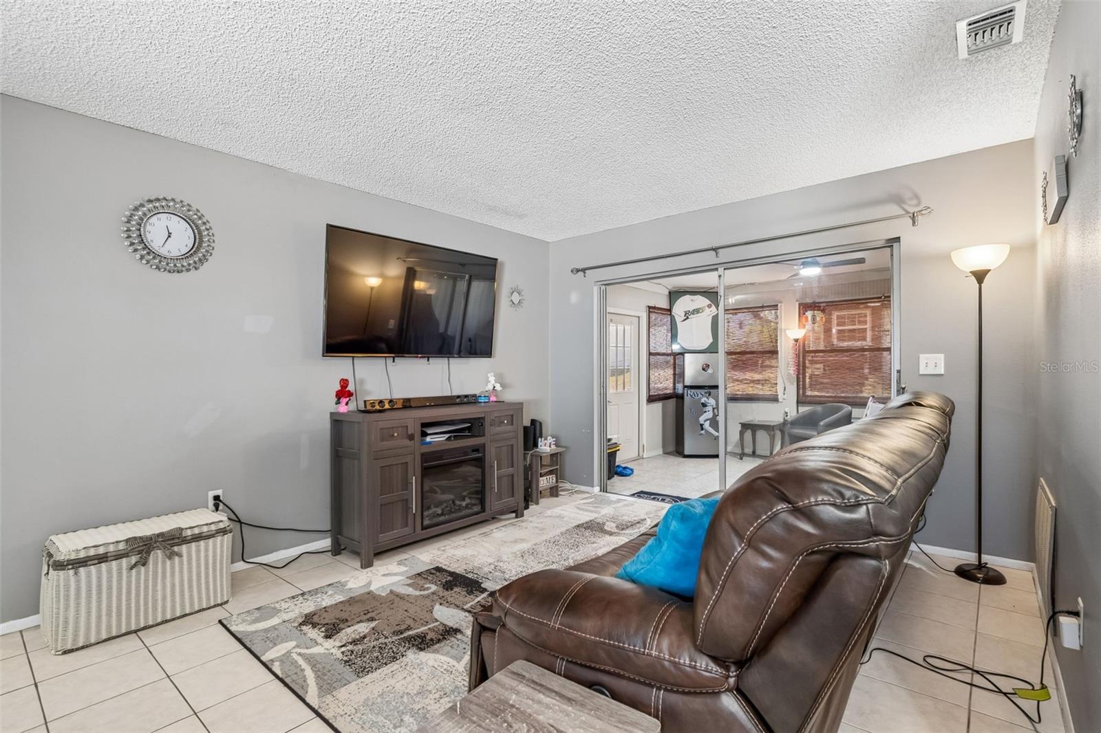 5478 WAYCROSS DR, SPRING HILL, FL, 34606