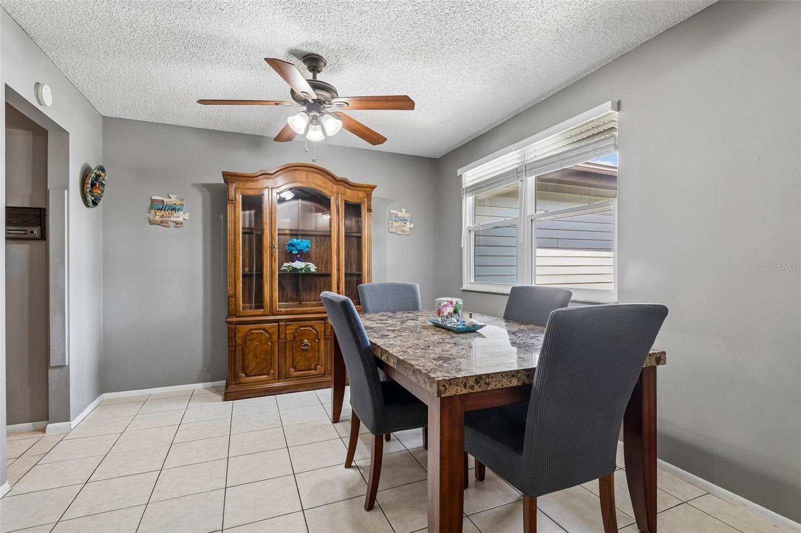 5478 WAYCROSS DR, SPRING HILL, FL, 34606