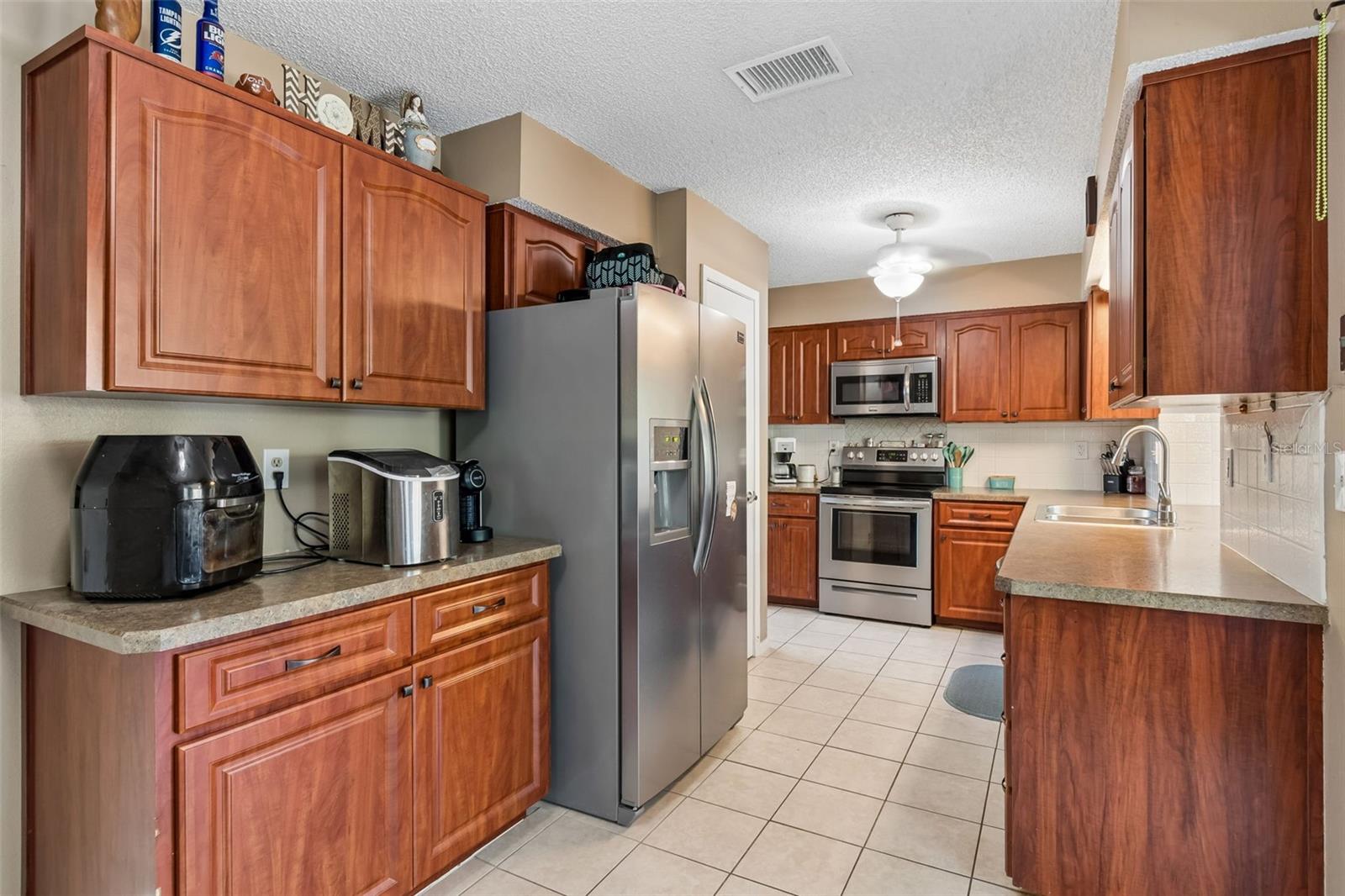 5478 WAYCROSS DR, SPRING HILL, FL, 34606