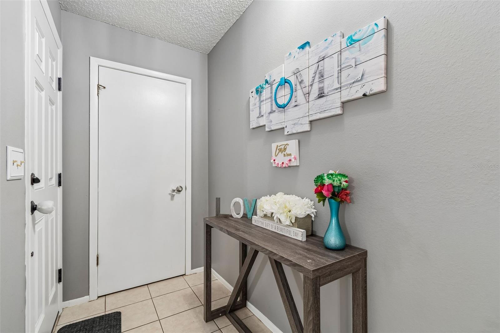 5478 WAYCROSS DR, SPRING HILL, FL, 34606