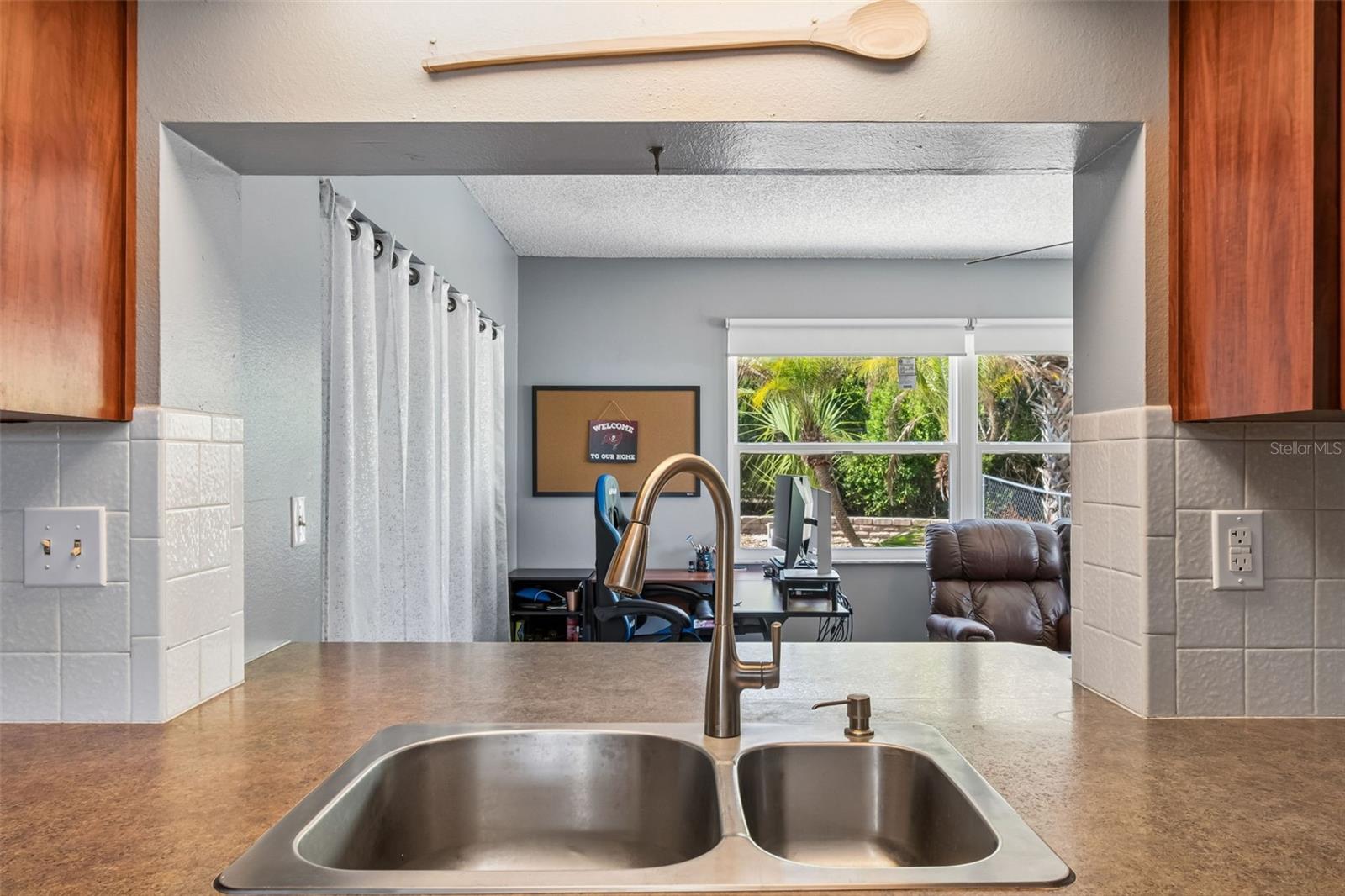 5478 WAYCROSS DR, SPRING HILL, FL, 34606