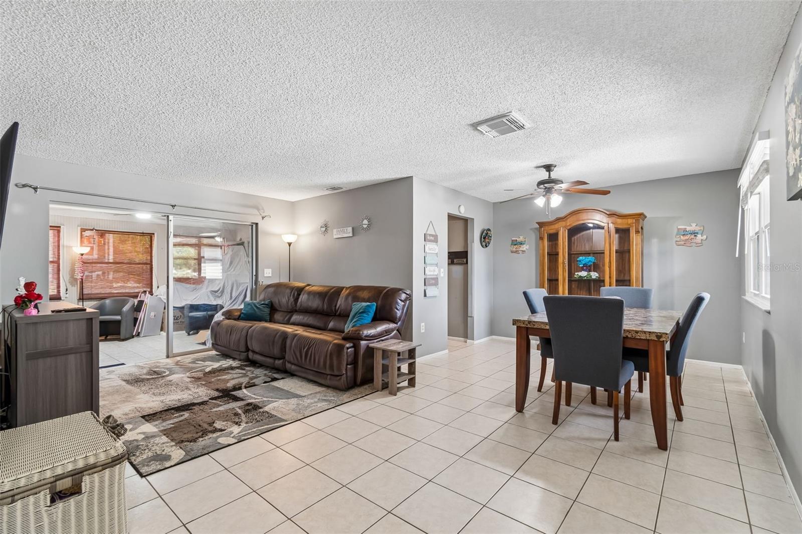 5478 WAYCROSS DR, SPRING HILL, FL, 34606