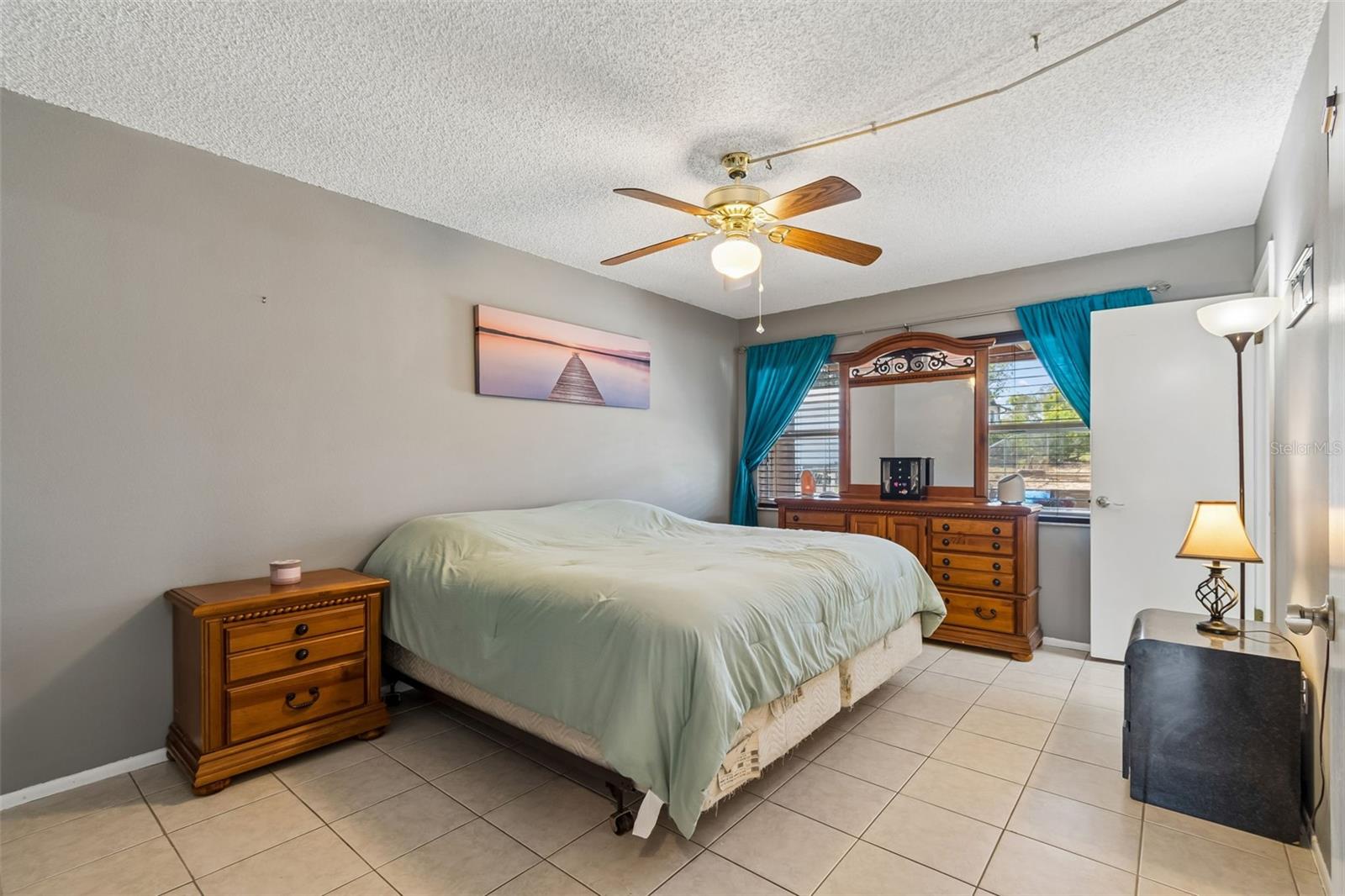 5478 WAYCROSS DR, SPRING HILL, FL, 34606