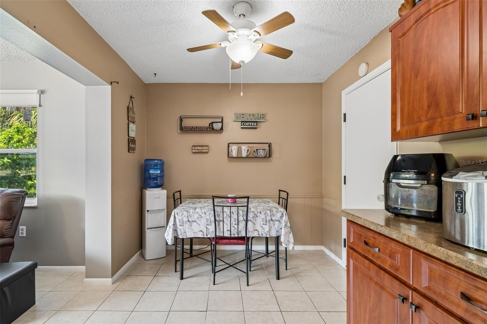 5478 WAYCROSS DR, SPRING HILL, FL, 34606