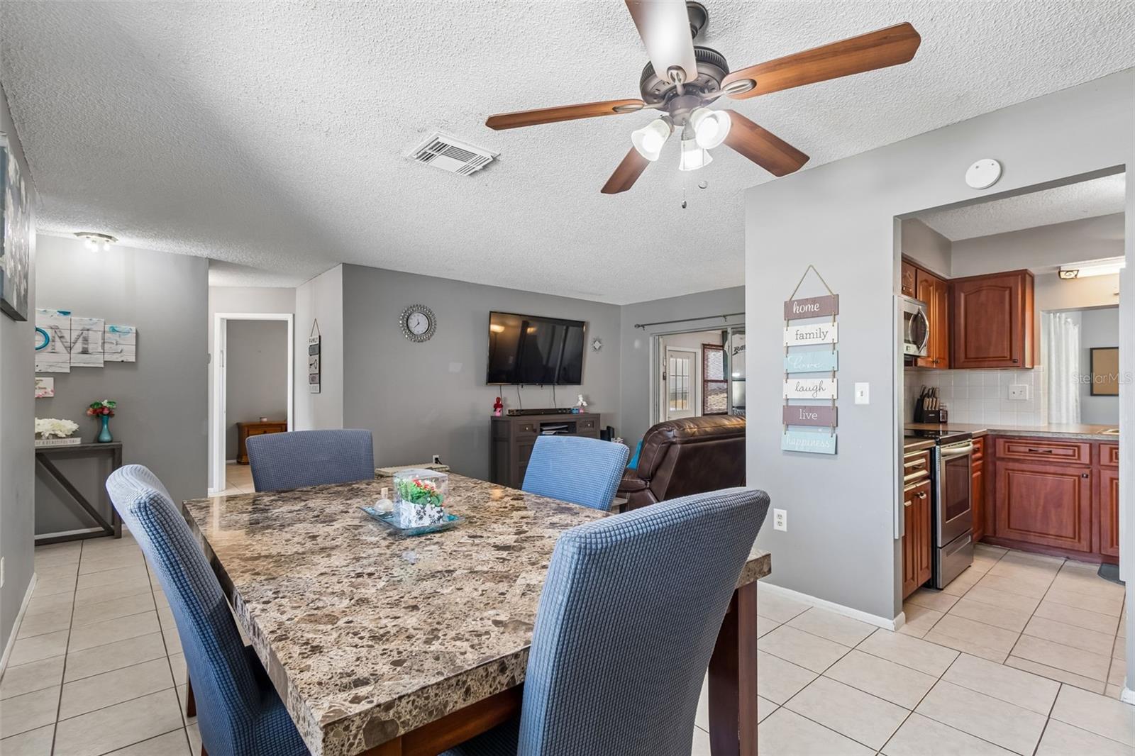 5478 WAYCROSS DR, SPRING HILL, FL, 34606