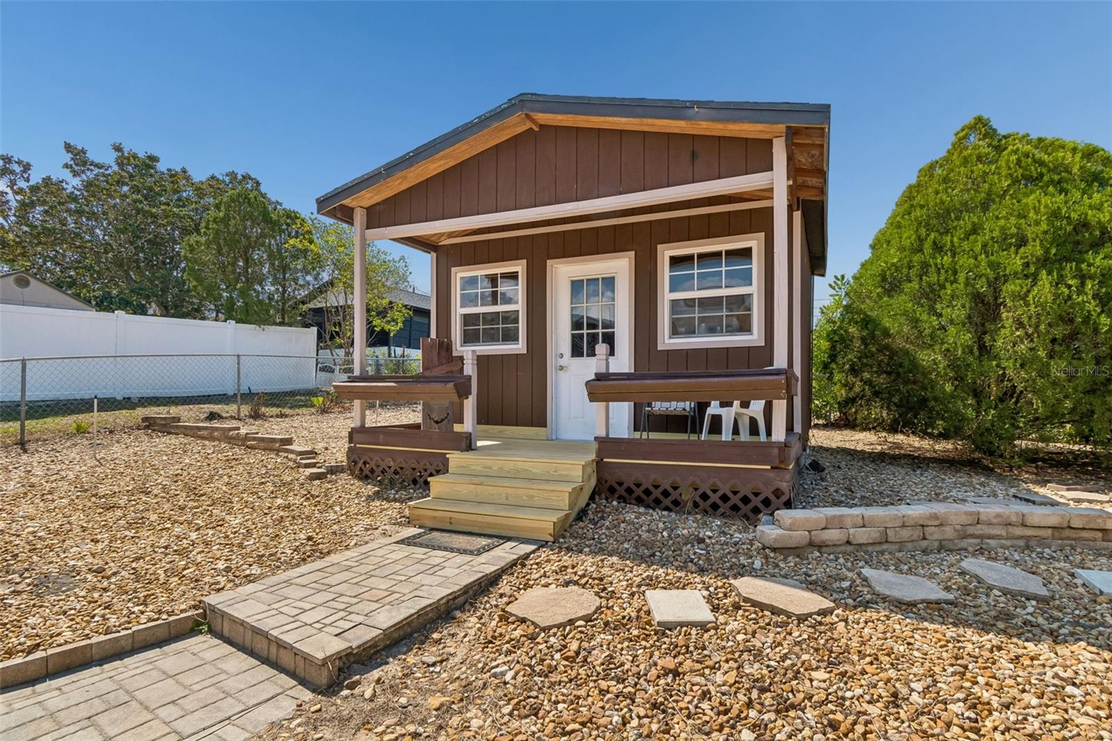 5478 WAYCROSS DR, SPRING HILL, FL, 34606