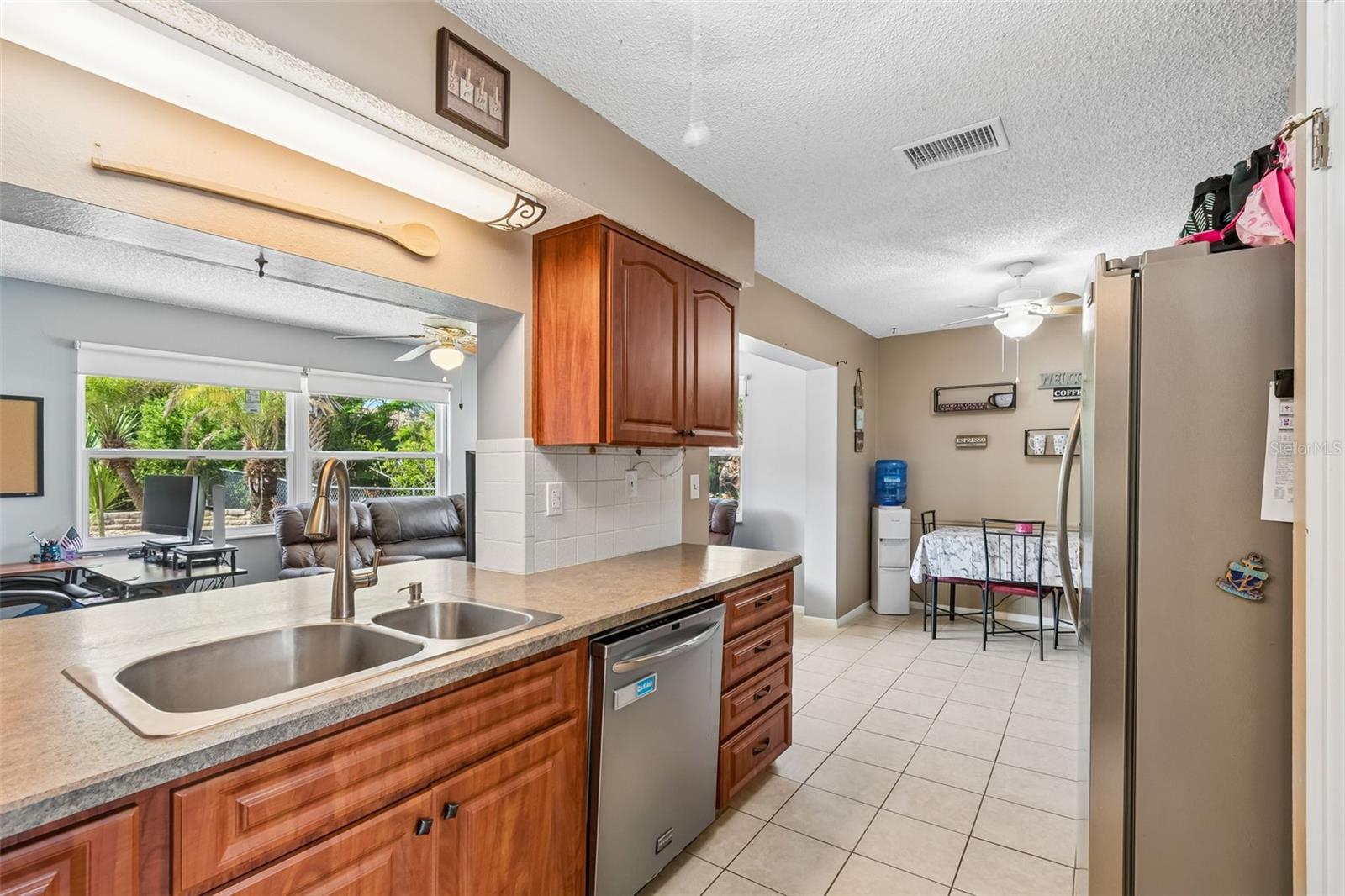 5478 WAYCROSS DR, SPRING HILL, FL, 34606