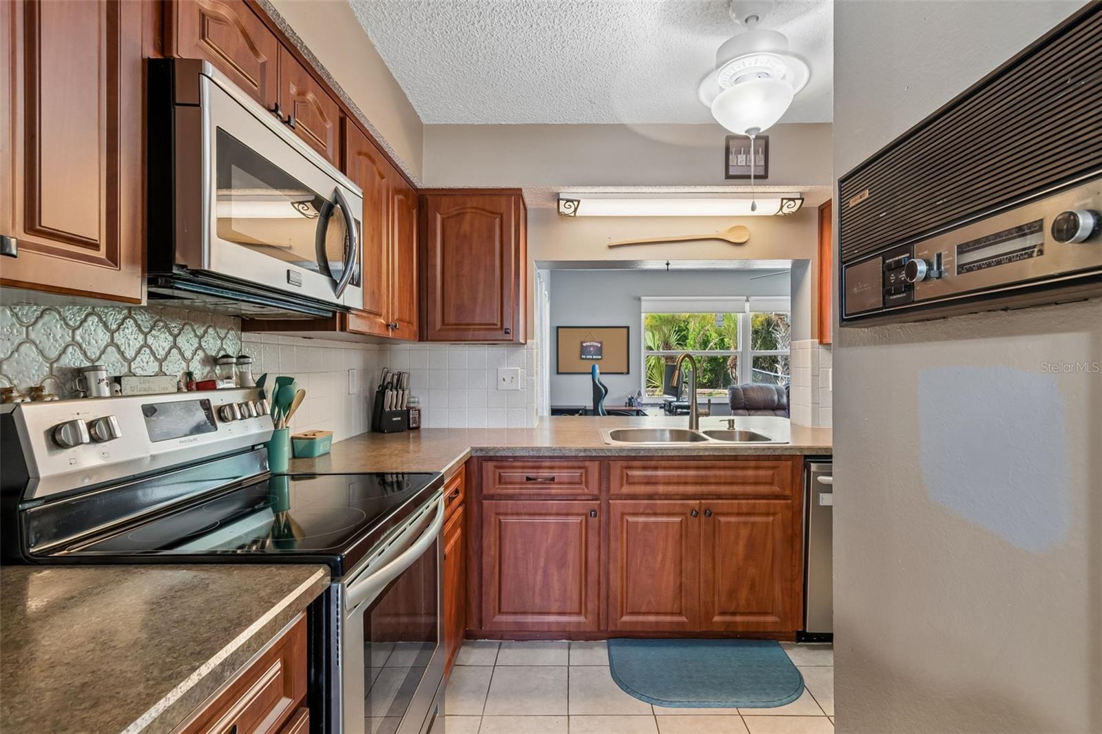 5478 WAYCROSS DR, SPRING HILL, FL, 34606