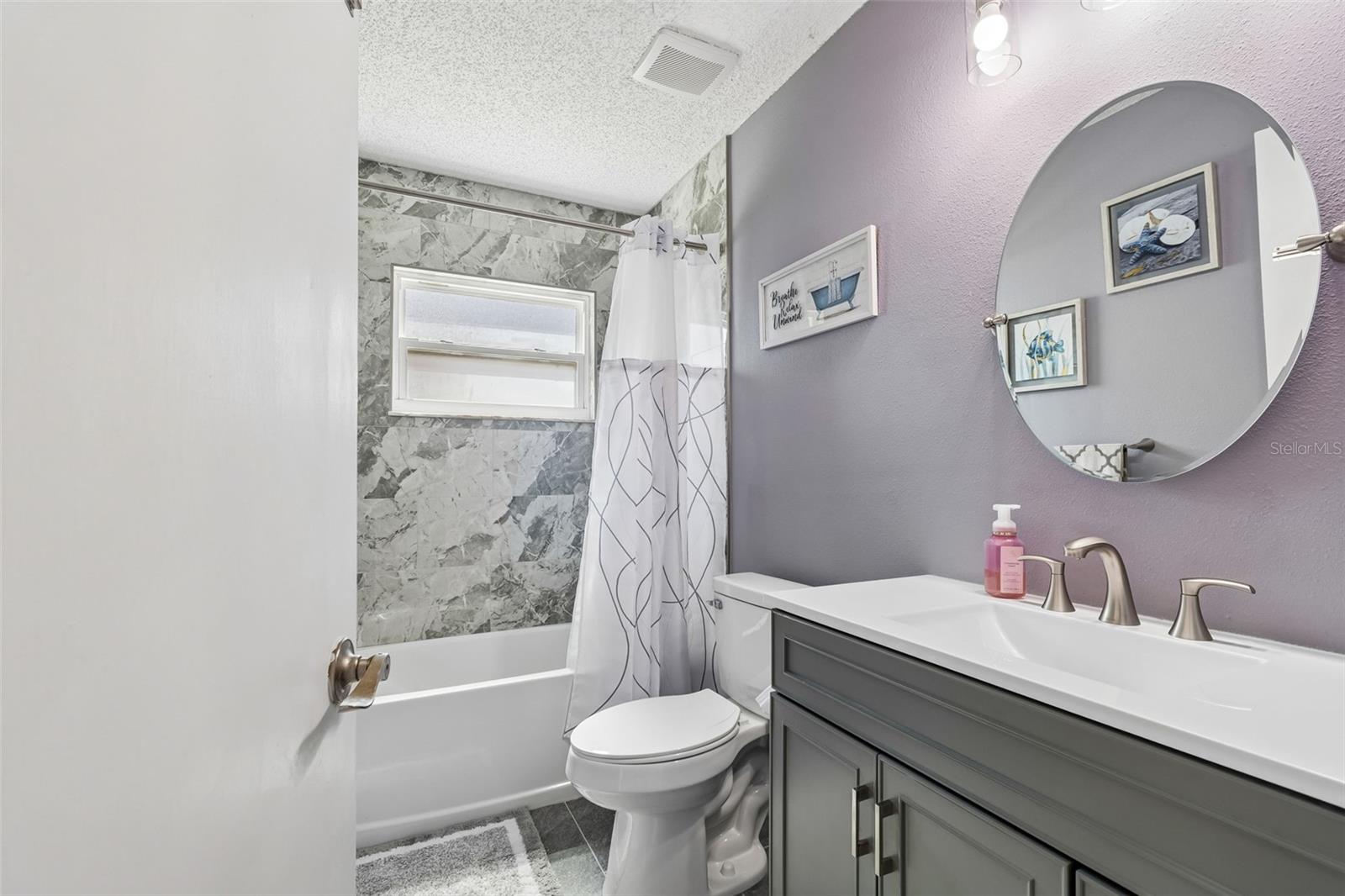5478 WAYCROSS DR, SPRING HILL, FL, 34606