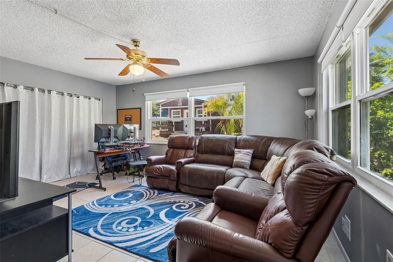 5478 WAYCROSS DR, SPRING HILL, FL, 34606