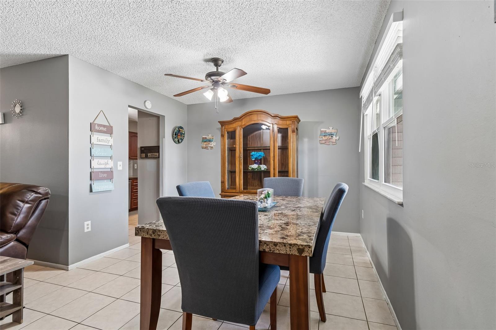 5478 WAYCROSS DR, SPRING HILL, FL, 34606