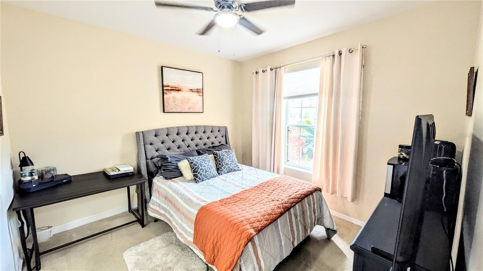 5687 KEY LARGO CT #5687, BRADENTON, FL, 34203