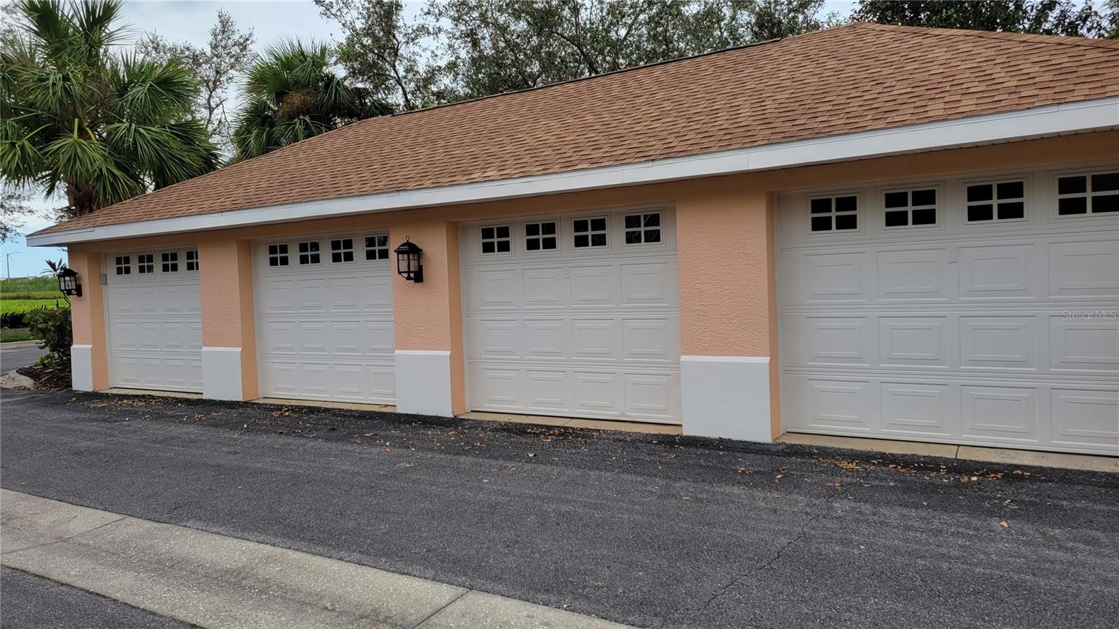 5687 KEY LARGO CT #5687, BRADENTON, FL, 34203
