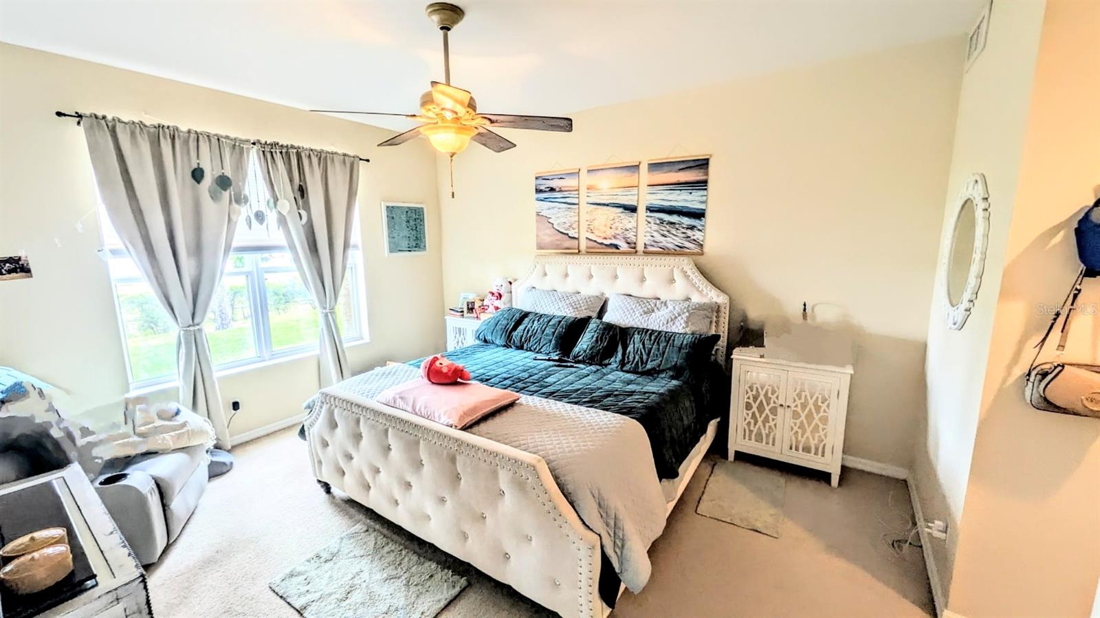 5687 KEY LARGO CT #5687, BRADENTON, FL, 34203