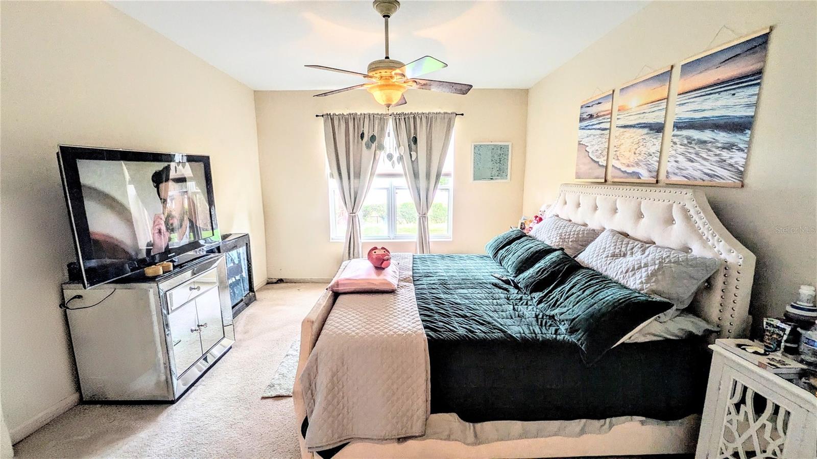 5687 KEY LARGO CT #5687, BRADENTON, FL, 34203