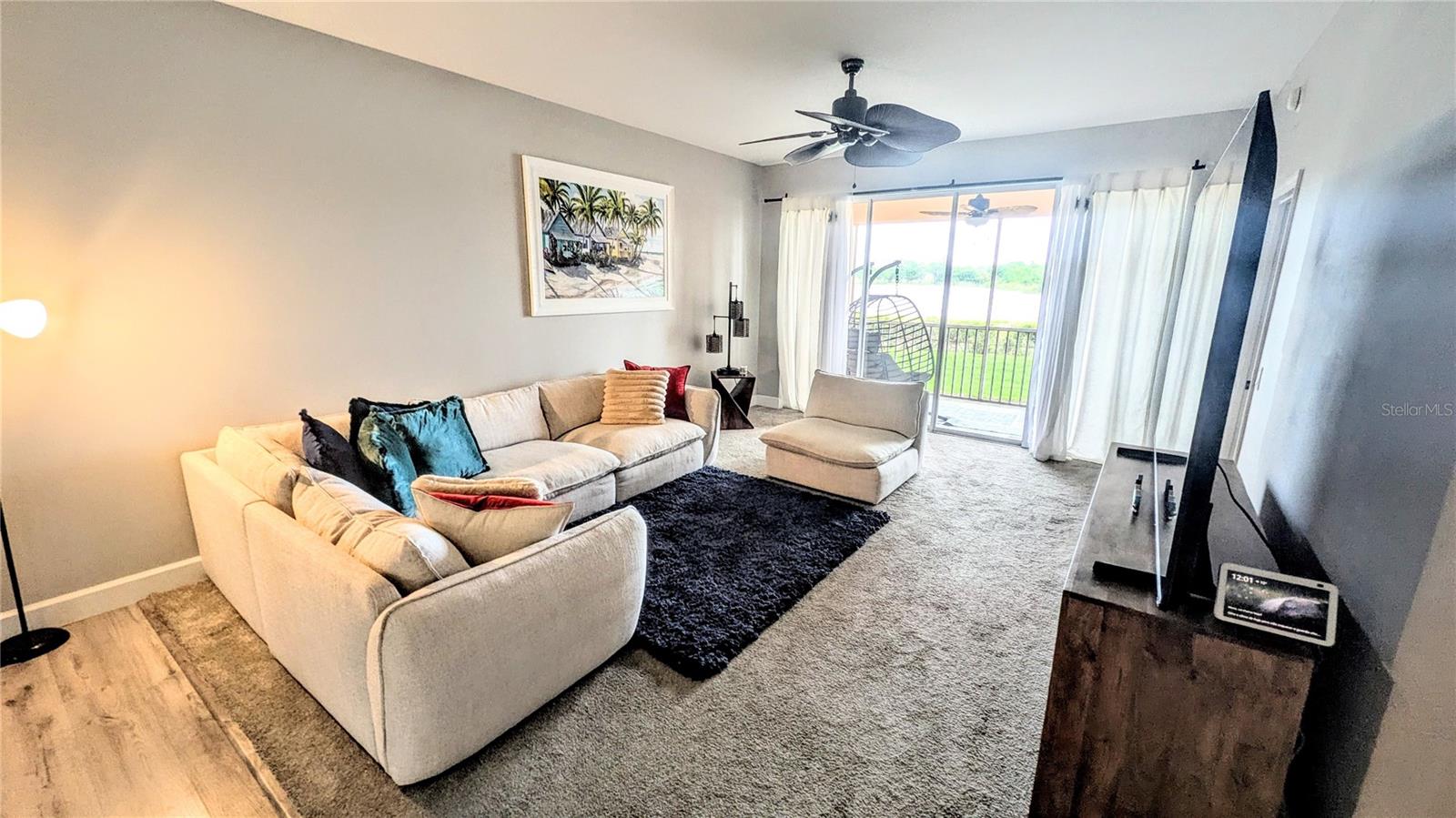5687 KEY LARGO CT #5687, BRADENTON, FL, 34203