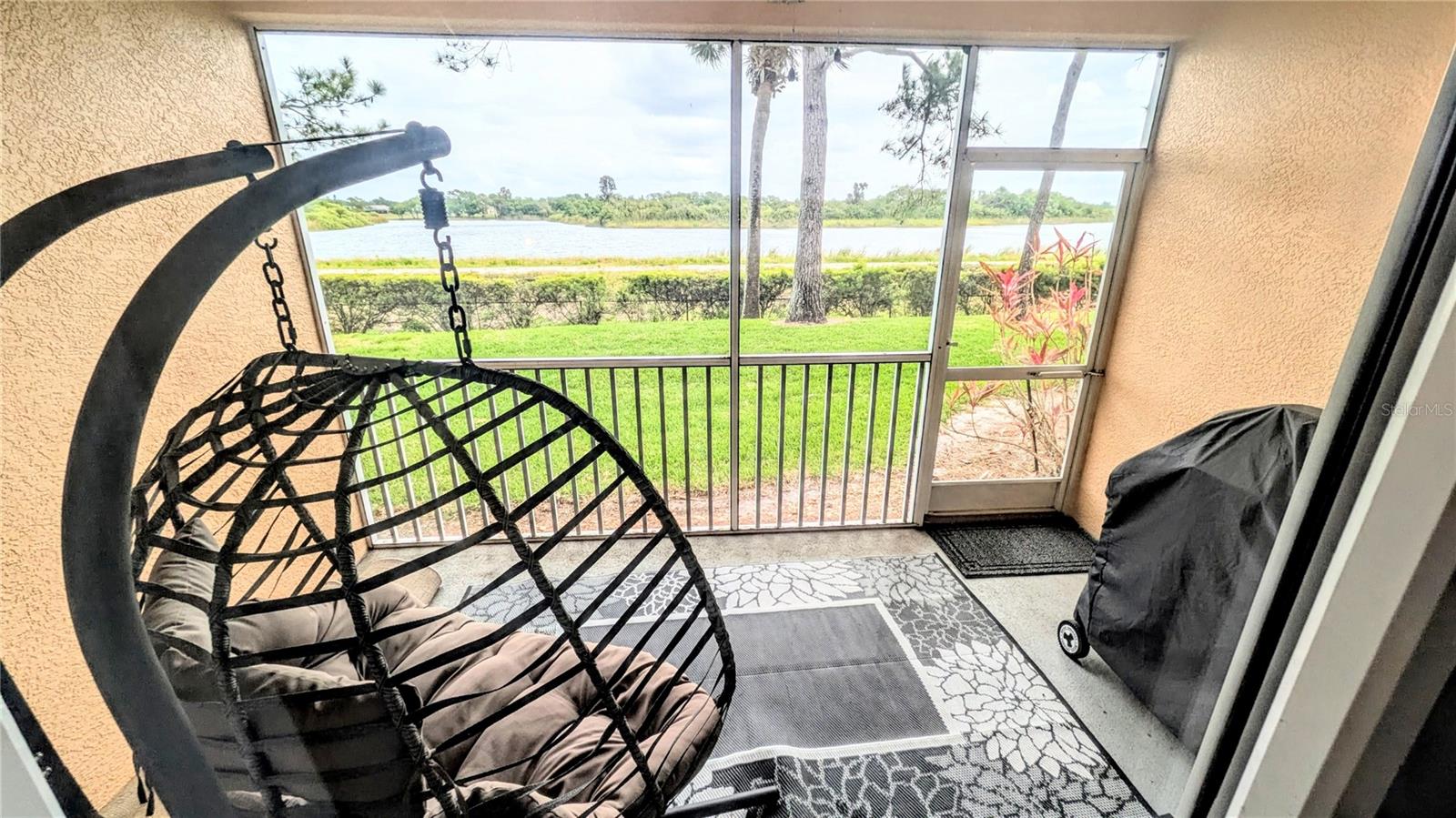 5687 KEY LARGO CT #5687, BRADENTON, FL, 34203
