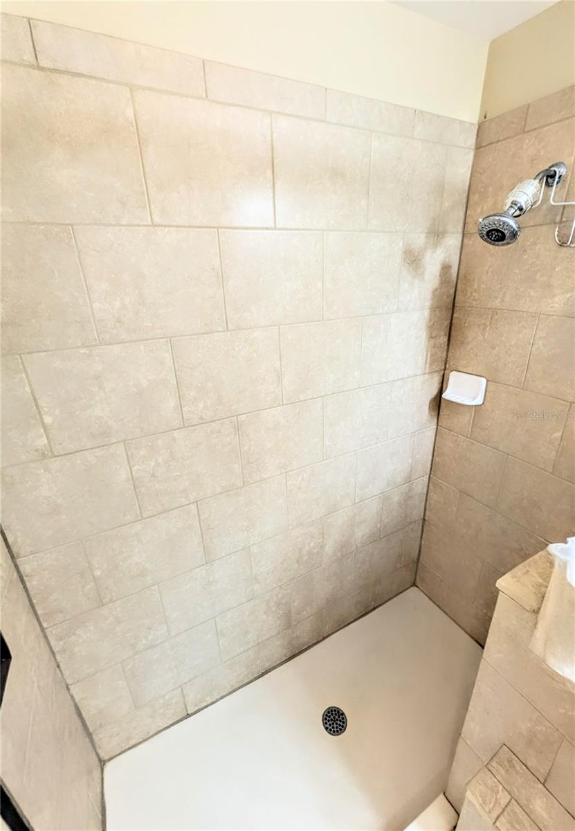 5687 KEY LARGO CT #5687, BRADENTON, FL, 34203