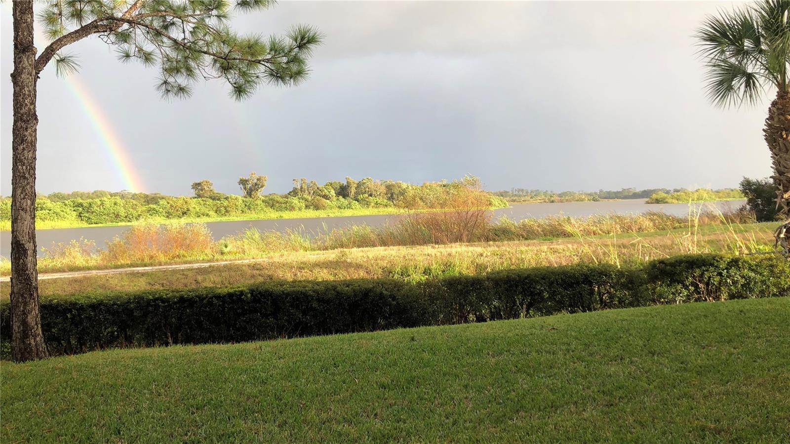 5687 KEY LARGO CT #5687, BRADENTON, FL, 34203