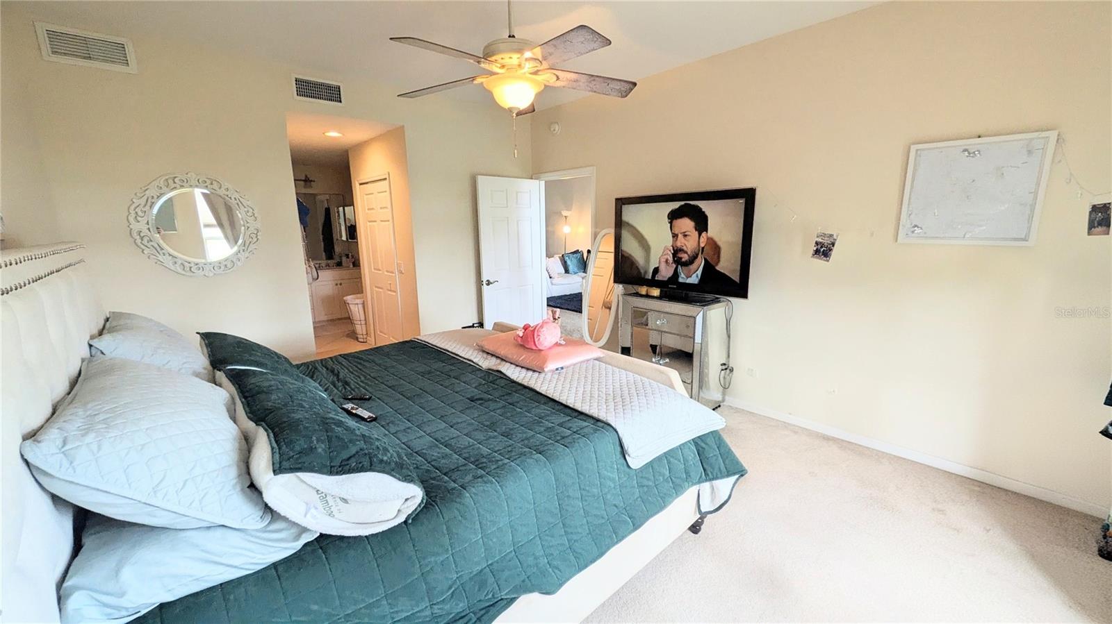 5687 KEY LARGO CT #5687, BRADENTON, FL, 34203