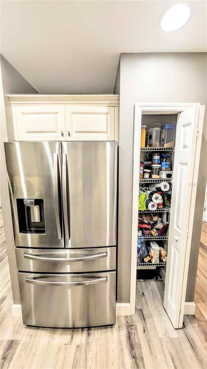 5687 KEY LARGO CT #5687, BRADENTON, FL, 34203